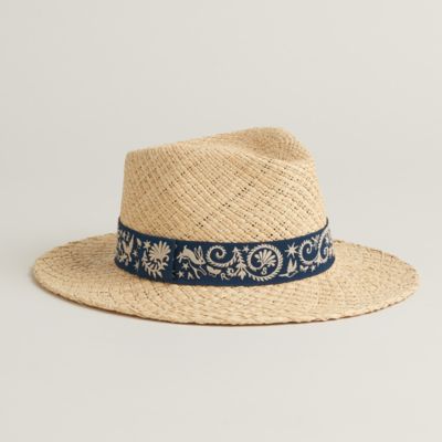 公式オンラインブティック | Hermès - エルメス-公式サイト